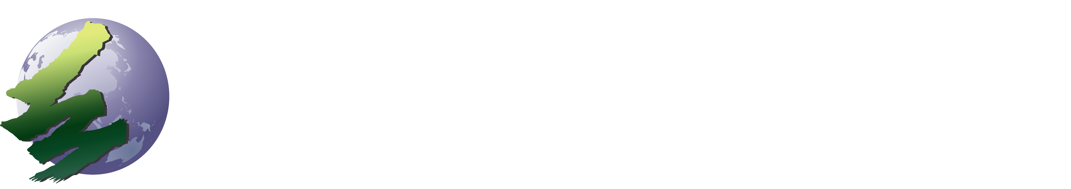 40001百老汇官网电子游戏